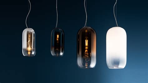artemide gople|Iba pa.
